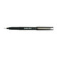 Artline 200 Fineliner Pen 0.4mm Black (Box of 12)