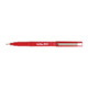Artline 200 Fineliner Pen 0.4mm Red (Box of 12)