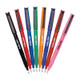 Artline 200 Fineliner Pen 0.4mm Assorted (Box of 12)