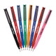 Artline 200 Fineliner Pen 0.4mm Assorted (Box of 12)