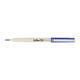 Artline 210 Fineliner Pen 0.6mm Blue (Box of 12)