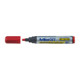 Artline 577 Whiteboard Marker Red (Box of 12)