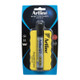 Artline 577 Whiteboard Marker Magnetic Eraser Caddy