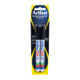 Artline 700 Permanent Marker 0.7mm Bullet Black (Pack of 2, Box of 6)