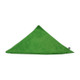 Cleanlink Microfibre Cleaning Cloth Green (Box of 5)