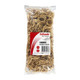 Esselte Superior Rubber Bands Size 30 500g