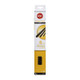 GBC Binding Comb 8mm Black (Pack of 25)