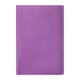 Marbig Manila Folders Foolscap Purple (Box of 100)