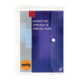 Marbig Binder Wallet A4