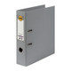 Marbig Lever Arch File A4 PE Grey