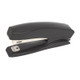 Marbig Full Strip Stapler No.10 Black