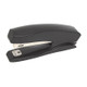 Marbig Full Strip Stapler No.10 Black