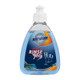 Northfork Machine Rinse Aid 250ml