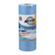 Northfork Heavy Duty Antibacterial Perfo 45M 90 Sheets