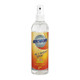 Northfork Air Freshener Disinfectant Citrus Grove 250ml