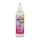 Northfork Air Freshener Disinfectant Fresh Linen 250ml