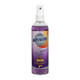 Northfork Air Freshener Disinfectant Fruity 250ml