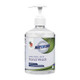 Northfork Geca Liquid Hand Wash Antibacterial 500ml