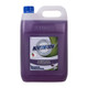 Northfork Geca Deodoriser Disinfectant Rainforest 5L