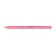 Staedtler Highlighter Dry Textsurfer Pink (Box of 12)