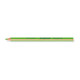 Staedtler Highlighter Dry Textsurfer Green (Box of 12)