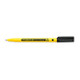 Staedtler Noris Writing Pen Black (Box of 10)