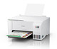 Epson EcoTank ET-2810