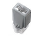 Canon PFI4100 Grey Ink Cart