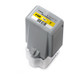 Canon PFI4100 Yellow Ink Cart