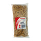 Esselte Superior Rubber Bands Size 16 500g