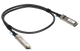 D-LINK DEM-CB100Q28 1m Cable