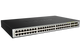 D-Link DGS-3630-52TC Switch