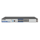 D-Link DGS-F1210-18PS-E Switch
