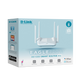 D-Link Eagle Pro AX1500 Router