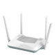 D-Link Eagle Pro AX3200 Router