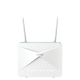 Eagle PRO Smart Router
