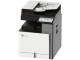 Lexm MX953SE A3 Mono Las MFP