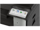 Lexm MX953SE A3 Mono Las MFP