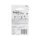 Post-It Flags Red 25 x 43mm (Pack of 2, Box of 6)