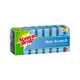 Scotch-Brite Non-Scratch Scrub Sponge (Pack of 8)