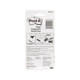 Post-It Sign Here Flags Assorted Colours with Arrow Flags (Value Pack)