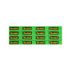 Scotch Magic Tape 810-16 19mm x 25m (Pack of 16)