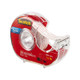 Scotch Poster Tape 109 Removable 19mm x 3.8m (Box of 6)