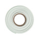 Scotch Mounting Tape 110P Indoor 130mm x 1.9m (Box of 6)