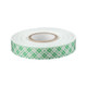 Scotch Mounting Tape 110P Indoor 130mm x 1.9m (Box of 6)