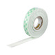 Scotch Mounting Tape 110P Indoor 130mm x 1.9m (Box of 6)