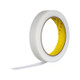 Scotch Magic Tape 810 19mm x 65.8m