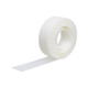 Scotch Magic Invisible Tape 810K4 19mm x 25.4m (Pack of 4)