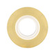 Scotch Double Sided Tape 665 12mm x 22.8m (Box of 12)
