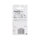 Post-It Flags Bright Colours 25 x 43mm (Pack of 3, Box of 6)
